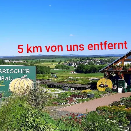 Blick Mylau - Nähe Freizeitpark Plohn&weltgrößter Ziegelsteinbrücke *