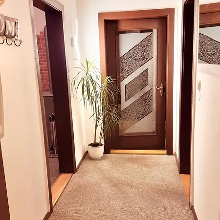 Blick Mylau - Nähe Freizeitpark Plohn&weltgrößter Ziegelsteinbrücke