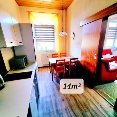 Blick Mylau - Nähe Freizeitpark Plohn&weltgrößter Ziegelsteinbrücke